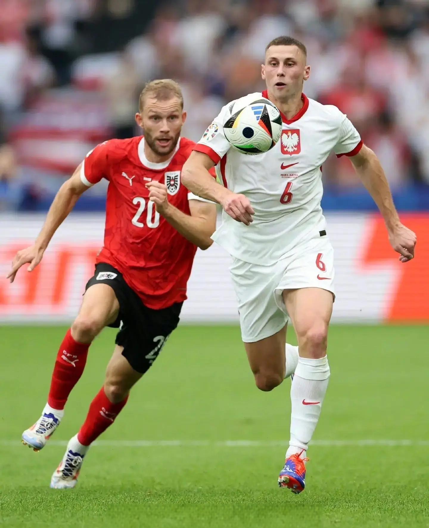 APP官方下载-关于荷兰-轻取奥地利，欧洲杯小组赛保持全胜的信息