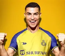 APP官方下载-包含西班牙精英集结：马竞梅西C罗独揽头彩的词条