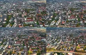 苹果手机-勒沃库森客场逼平弗赖堡，难分胜负的简单介绍