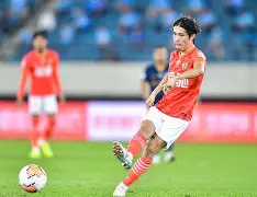 关于沃尔夫斯堡青训培养新秀，被看好成为未来核心的信息