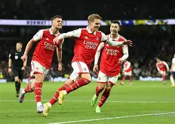 苹果手机-英超各队