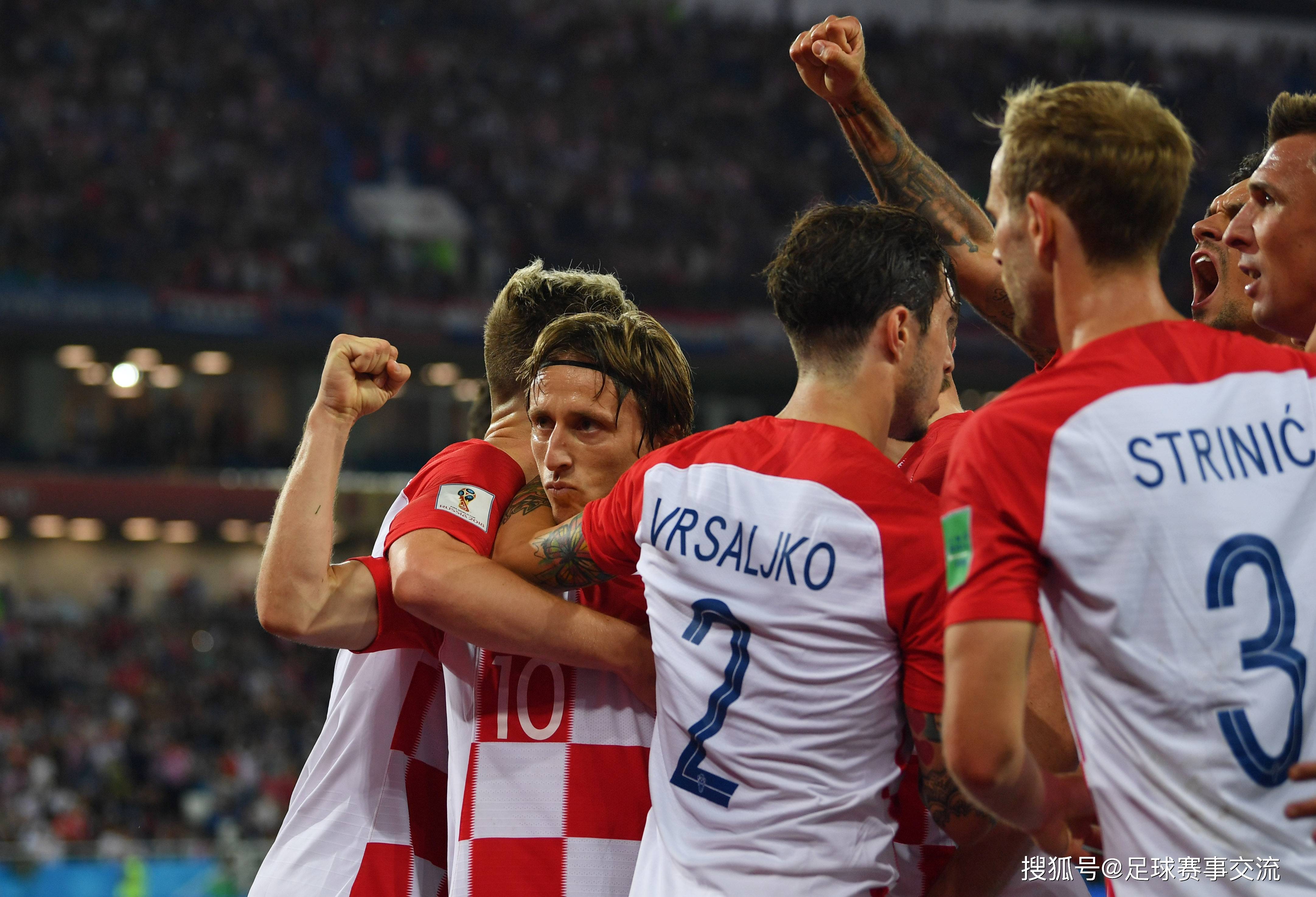 苹果手机-斯洛伐克欧洲杯预选赛比赛结果