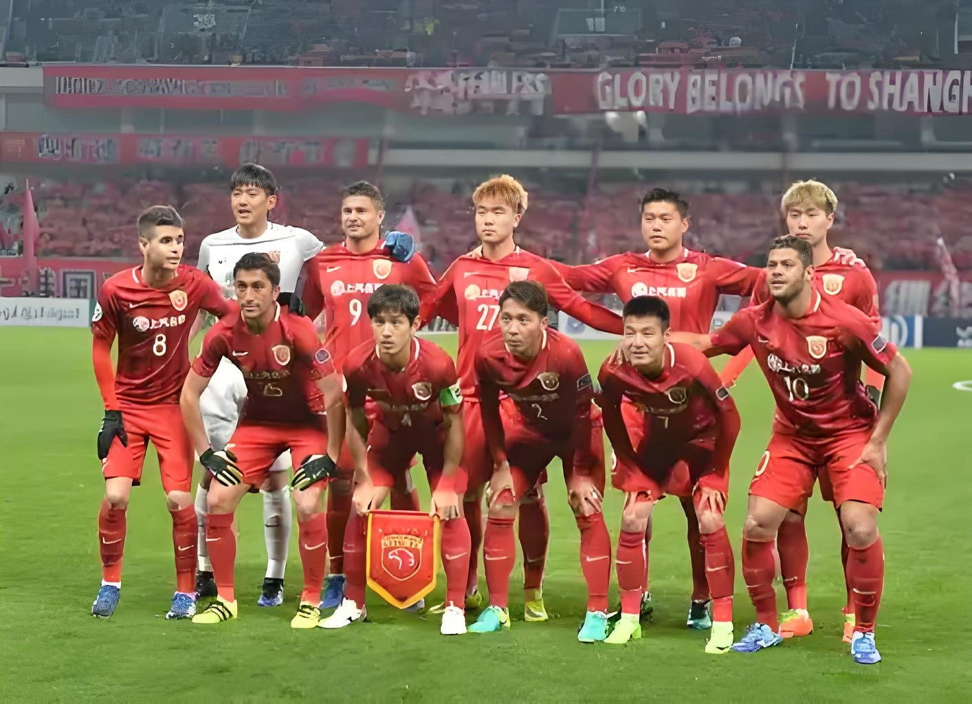 APP官方下载-火爆足球！各路球队将在比赛中斗志昂扬！