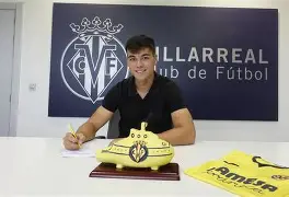 苹果手机-关于比利亚雷亚尔主场一球小胜，保持不败势头！的信息