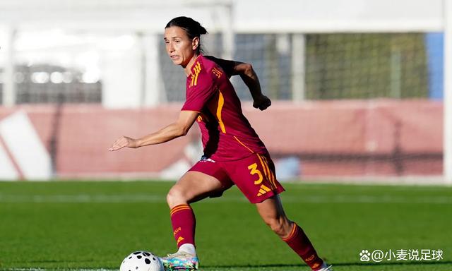 意大利女足获得新教练，备战奥运会(意大利女足获得新教练,备战奥运会的是谁)