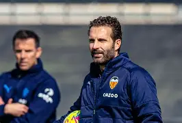 C7娱乐中国-瓦伦西亚集锦