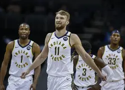 APP官方下载-关于步行者队雄起全队士气高昂迎接新挑战的信息