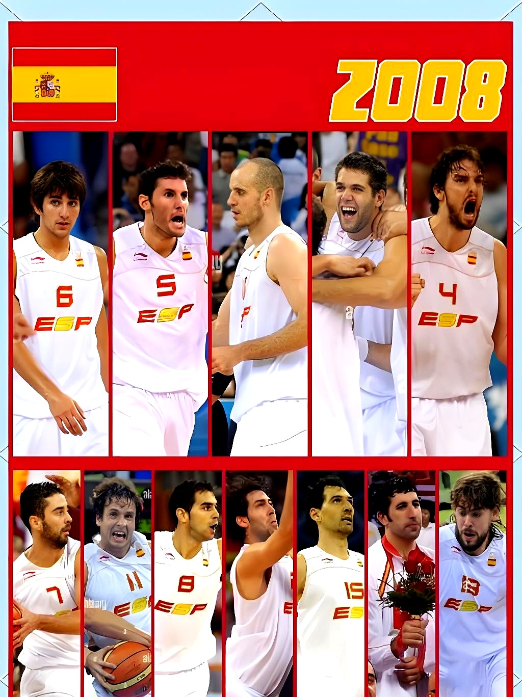 C7娱乐中国-关于意大利力克西班牙，晋级篮球世界杯四强的信息