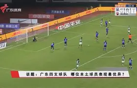 APP官方下载-热血足球运动刺激人心，球员表现火热的简单介绍