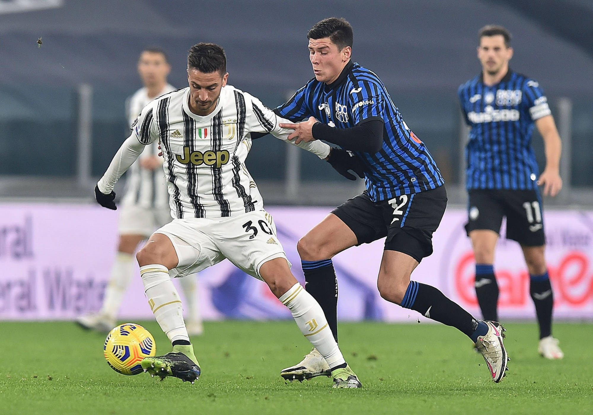 关于尤文图斯主场战平亚特兰大,保持不败记录的信息 关于尤文图斯主场战平亚特兰大,保持不败记录的信息