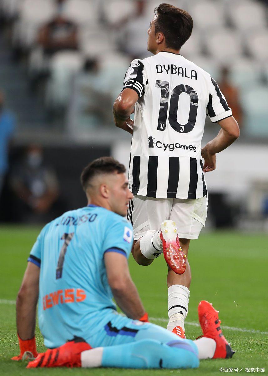 关于尤文图斯主场战平亚特兰大,保持不败记录的信息 关于尤文图斯主场战平亚特兰大,保持不败记录的信息