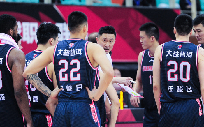 苹果手机-东南亚俱乐部新晋球队补强战力打造新风格的简单介绍