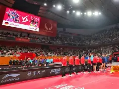 苹果手机-本土球队在国际赛事中接连败局，形势不容乐观