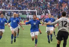 苹果手机-英格兰队进账！决胜欧锦赛预选赛迈入新步(英格兰欧洲预选赛)