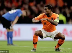 巴萨主力中场受伤，或将缺席下场比赛的简单介绍