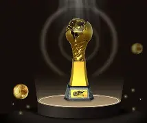 关于激烈角逐，中超冠军宝座岌岌可危的信息