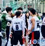 黑龙江男篮大胜,取得次轮资格的简单介绍 黑龙江男篮大胜,取得次轮资格的简单介绍