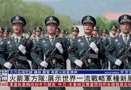 火箭队创造反击奇迹，逆转实现逆袭