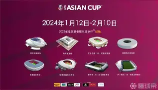 包含精彩不断!亚洲俱乐部比赛中的每一场对决的词条 包含精彩不断!亚洲俱乐部比赛中的每一场对决的词条